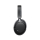 QCY H3 Pro ANC Czarne - 1322140 - zdjęcie 5
